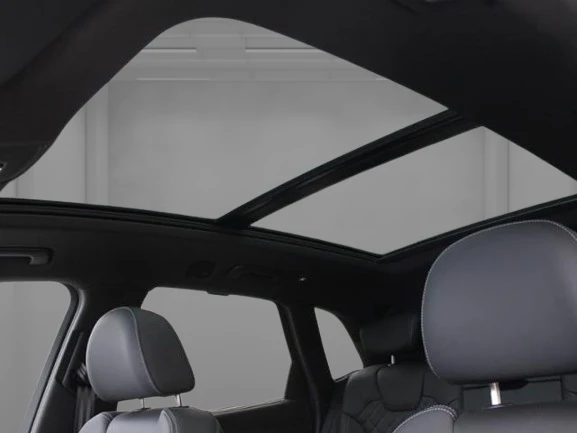 Audi Q5 50 TDI Quattro = S-line = Гаранция - изображение 7