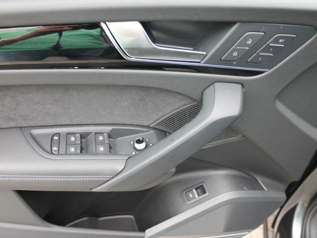 Audi Q5 50 TDI Quattro = S-line = Гаранция - изображение 5