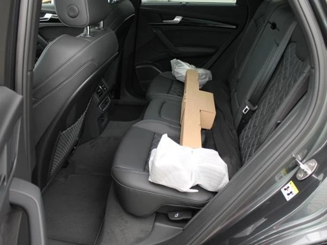 Audi Q5 50 TDI Quattro = S-line =  | Mobile.bg   12
