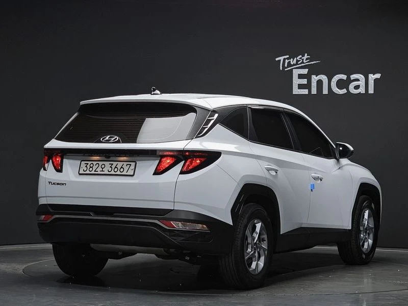 Hyundai Tucson 1.6 Turbo / DIST/ ���������/ ������/ ������� | Mobile.bg � ����������� 2