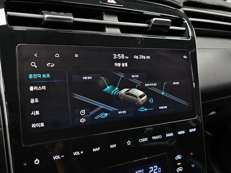Hyundai Tucson 1.6 Turbo / DIST/ ���������/ ������/ ������� | Mobile.bg � ����������� 15