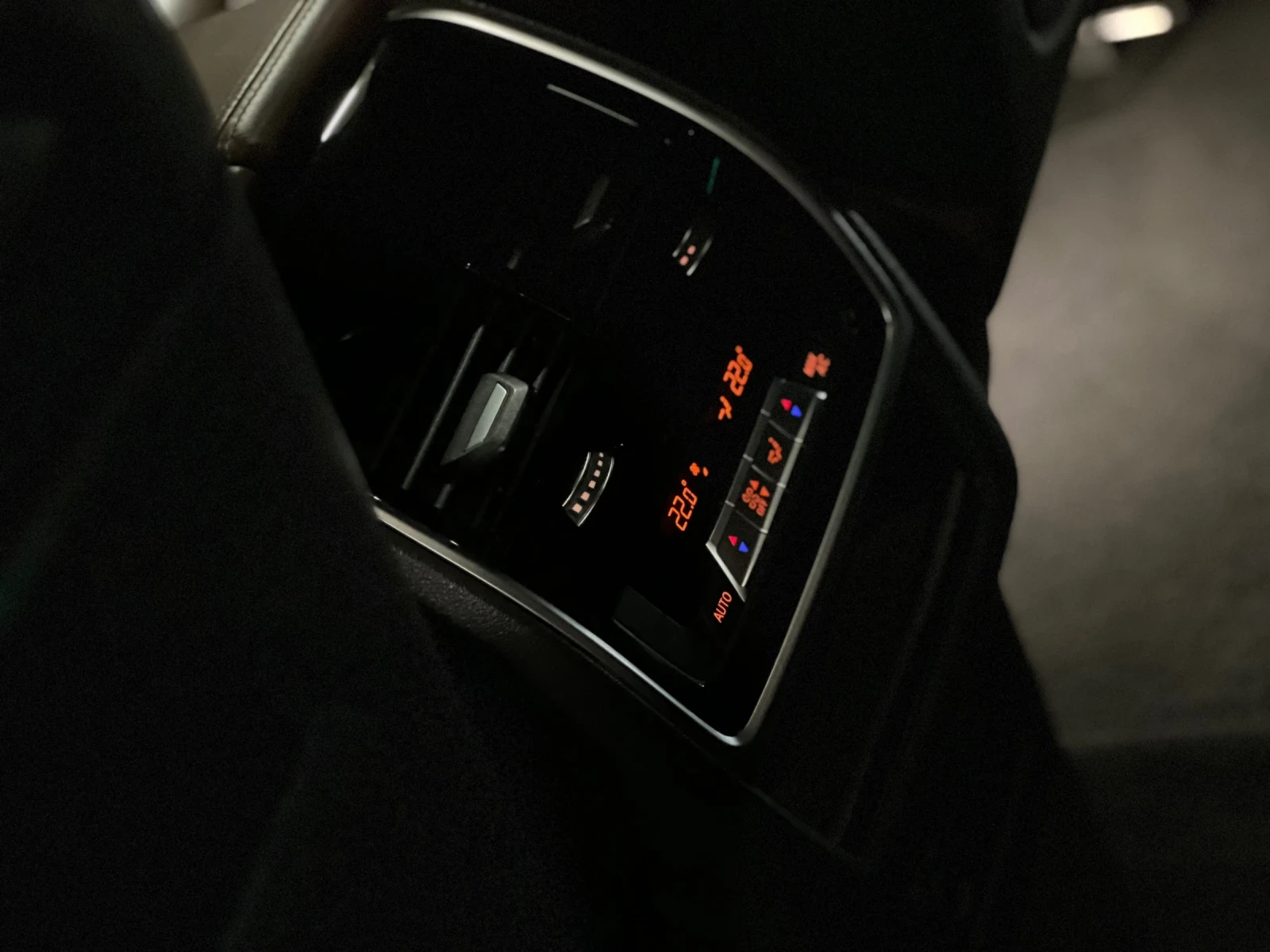 BMW X5 4, 0 D   | Mobile.bg   16