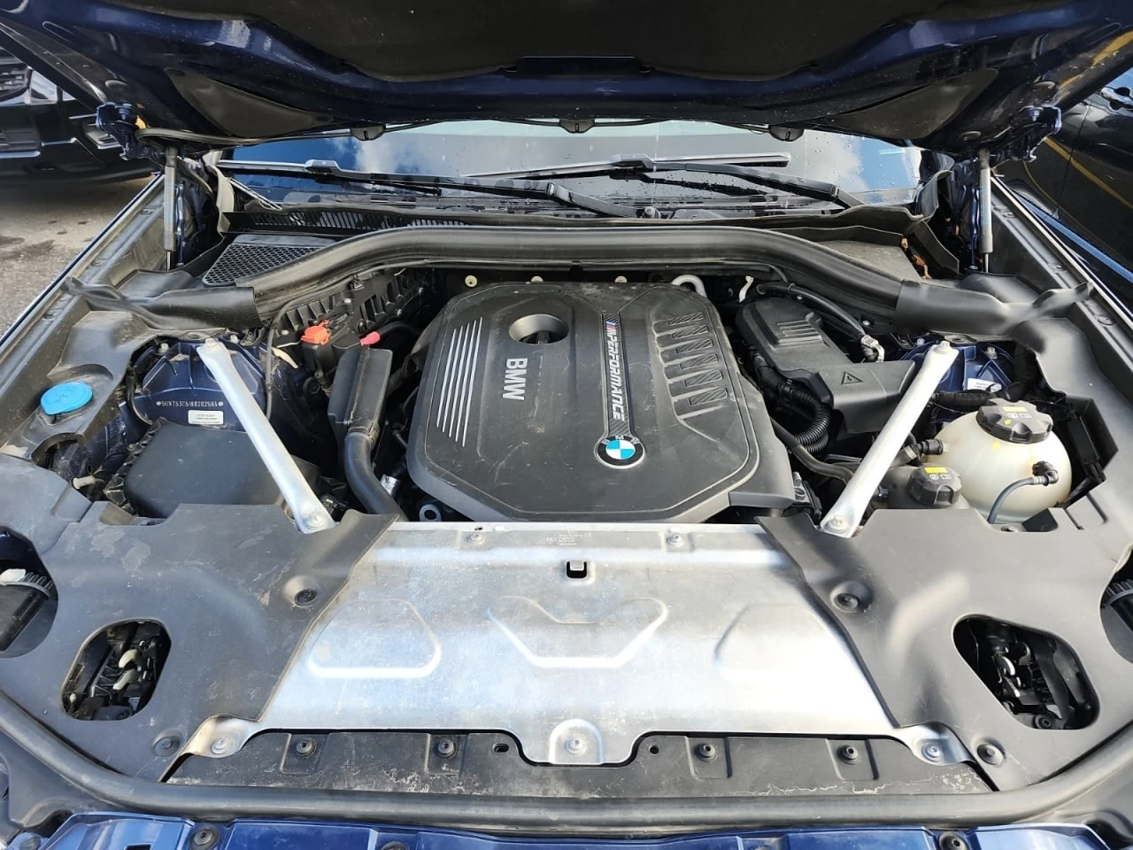 BMW X3 *  *    *   *  | Mobile.bg   13