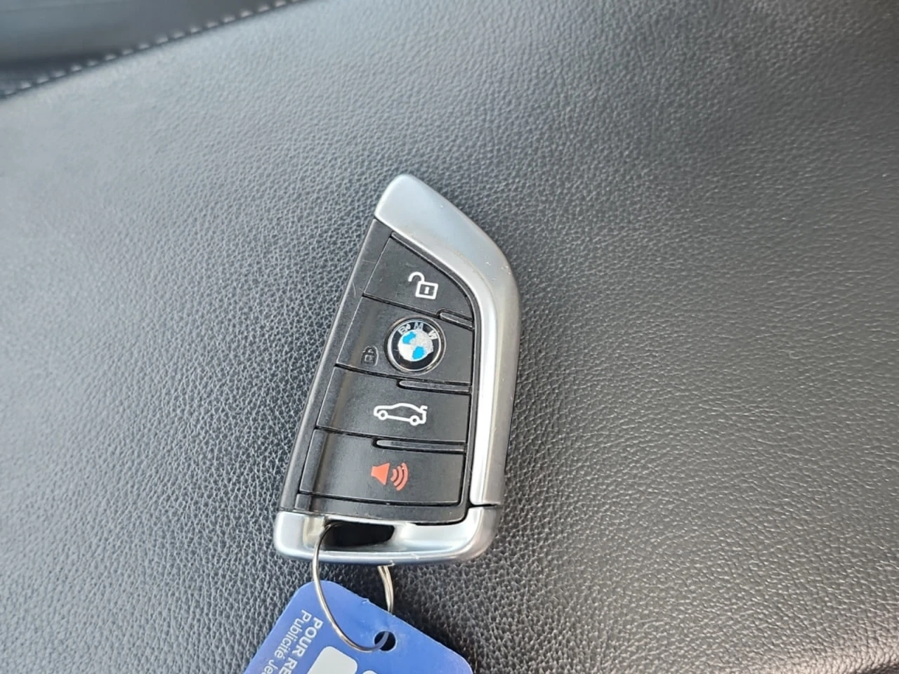 BMW X3 *  *    *   *  | Mobile.bg   11