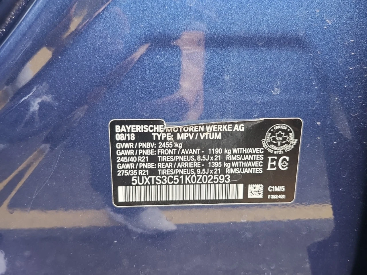 BMW X3 *  *    *   *  | Mobile.bg   14