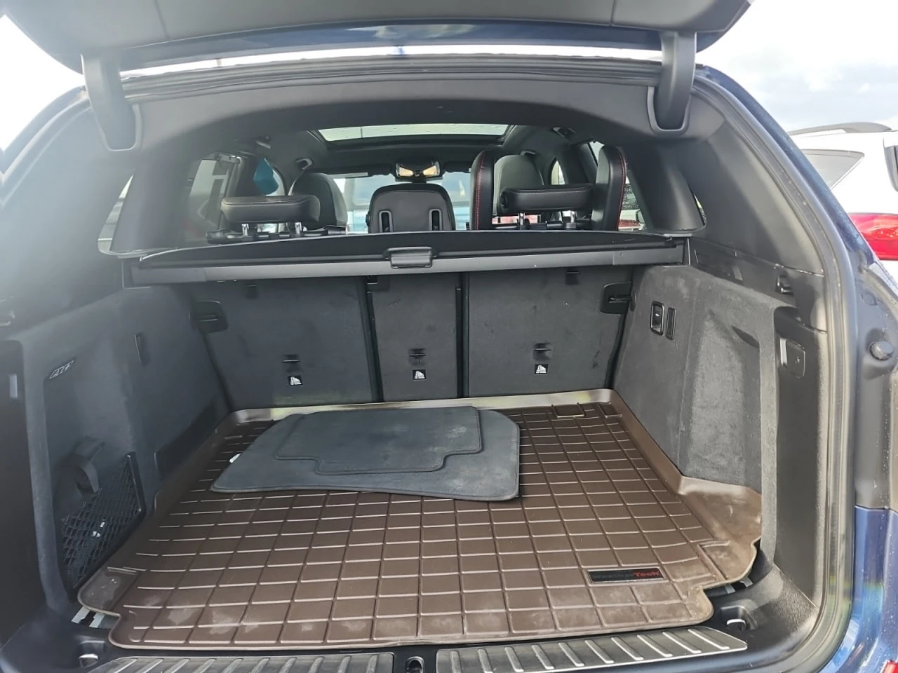 BMW X3 *  *    *   *  | Mobile.bg   12