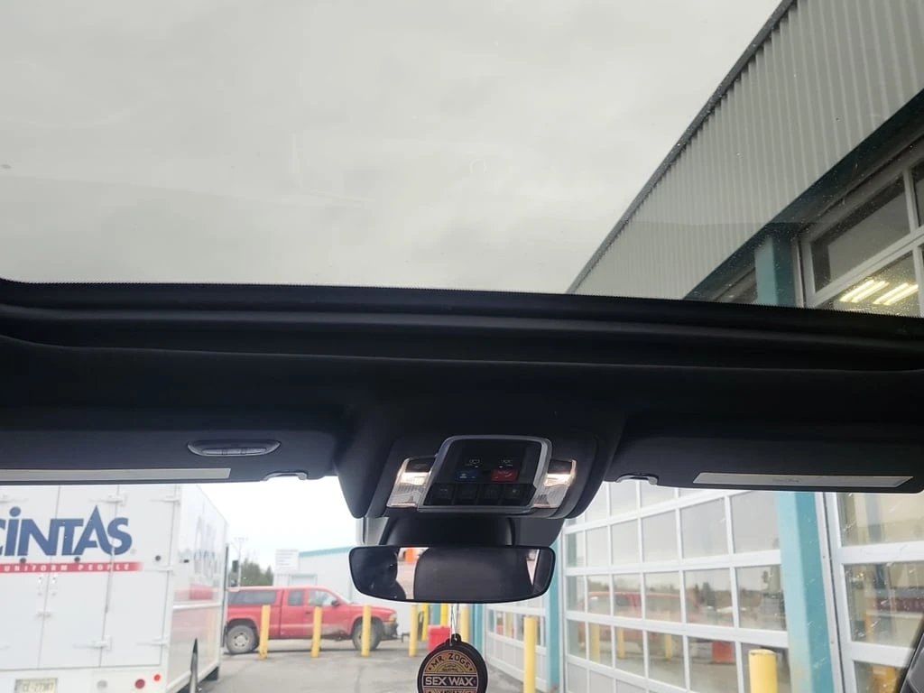 Dodge RAM 1500 5.7 * SPORT CREW * CARFAX * ����������� | Mobile.bg � ����������� 9