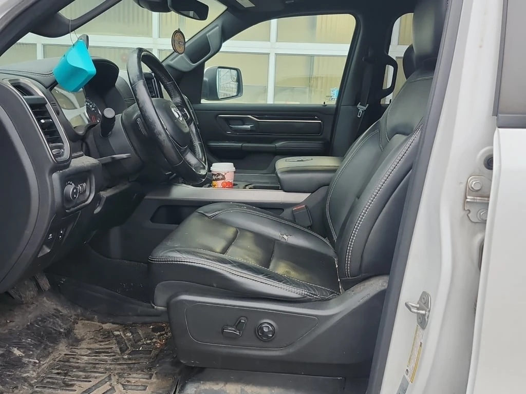 Dodge RAM 1500 5.7 * SPORT CREW * CARFAX * ����������� | Mobile.bg � ����������� 6