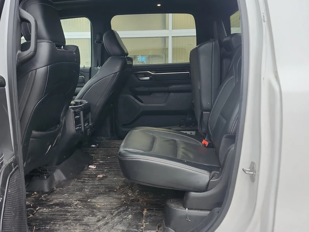 Dodge RAM 1500 5.7 * SPORT CREW * CARFAX * ����������� | Mobile.bg � ����������� 10