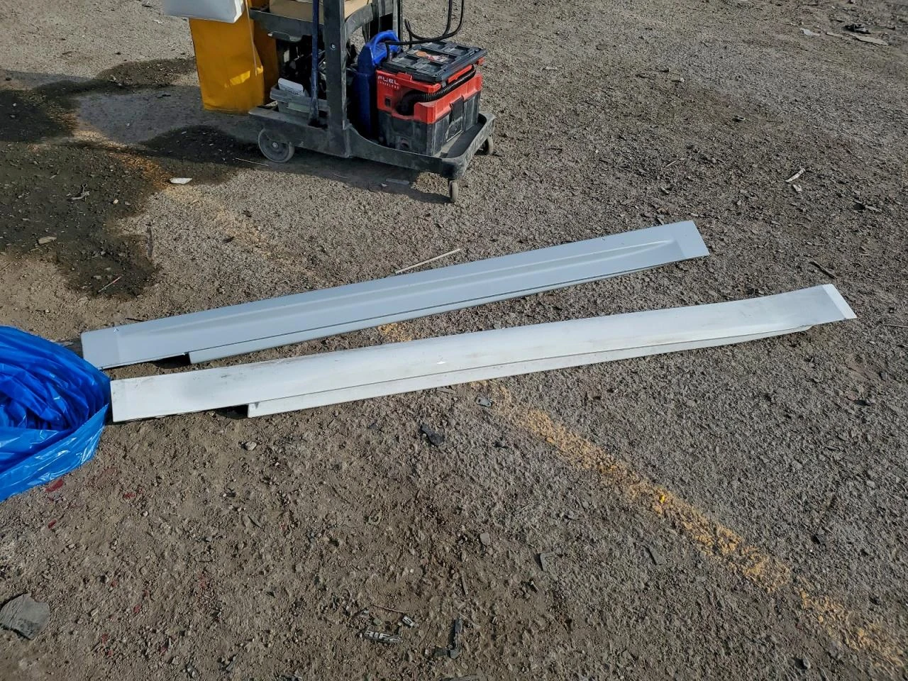 Alfa Romeo Stelvio VELOCE AWD Tuning* ���������� �� ������*  | Mobile.bg � ����������� 12