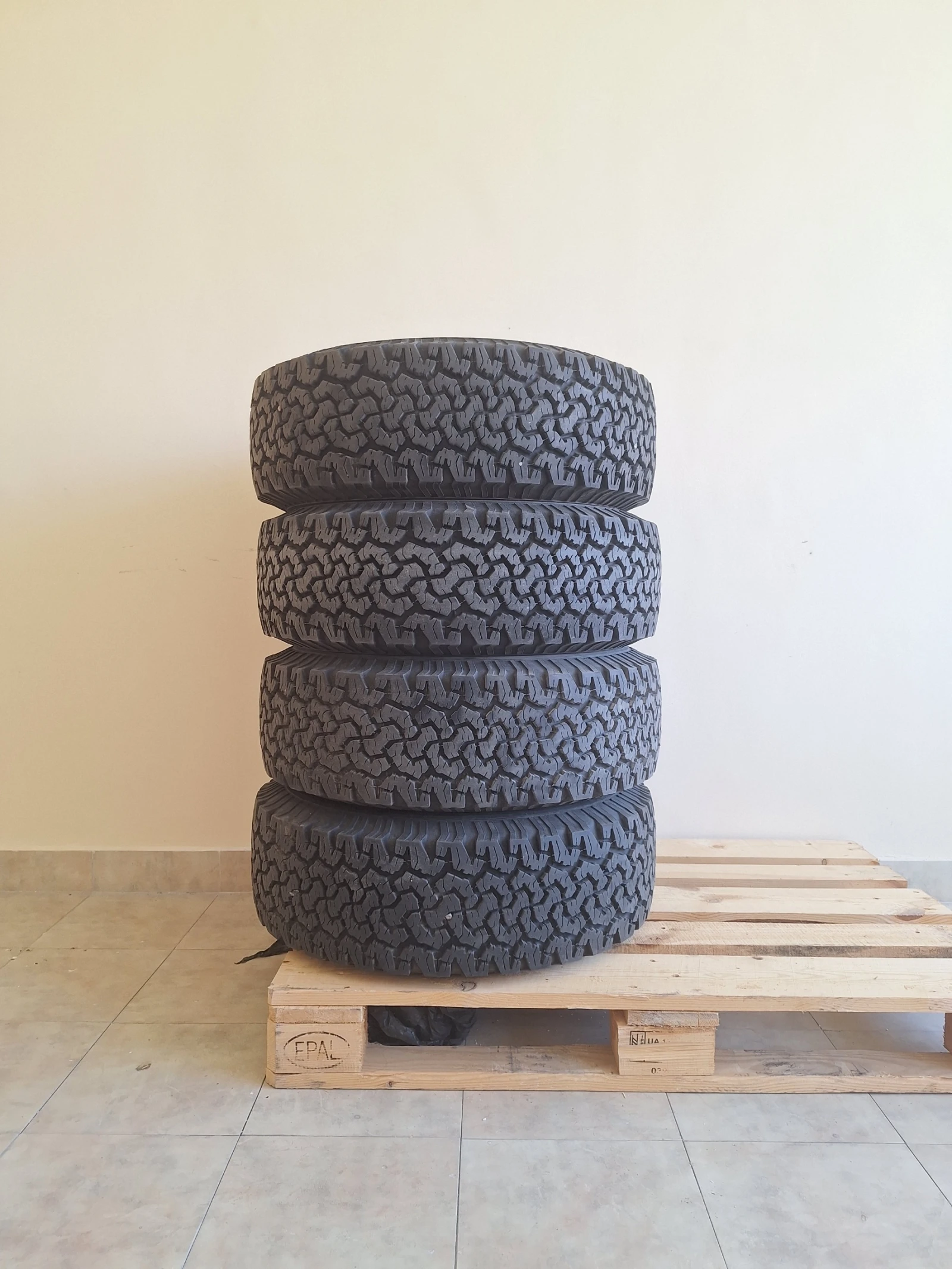 Opel Frontera B ��� | Mobile.bg � ����������� 17