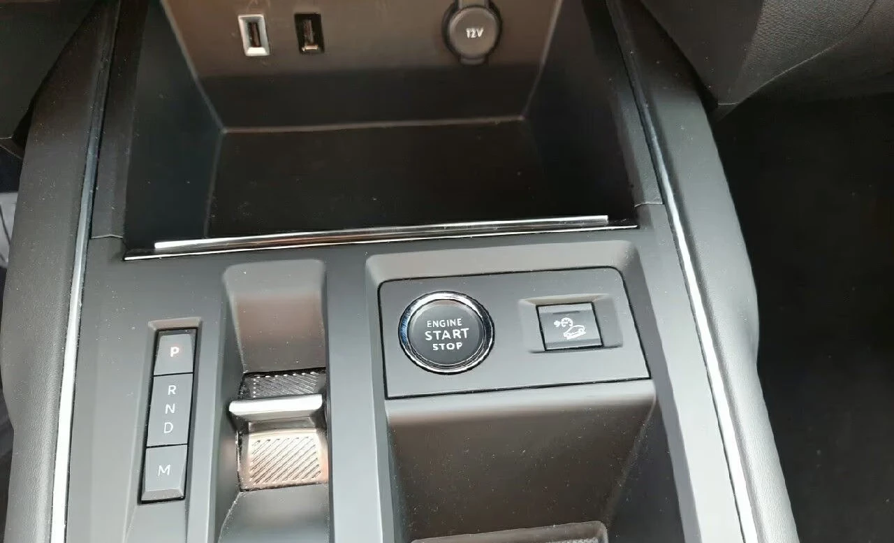 Citroen C5 Aircross 1.2/131HP/MAX/S&S/NAVI/CAM/LED/CPLAY/869v | Mobile.bg � ����������� 16