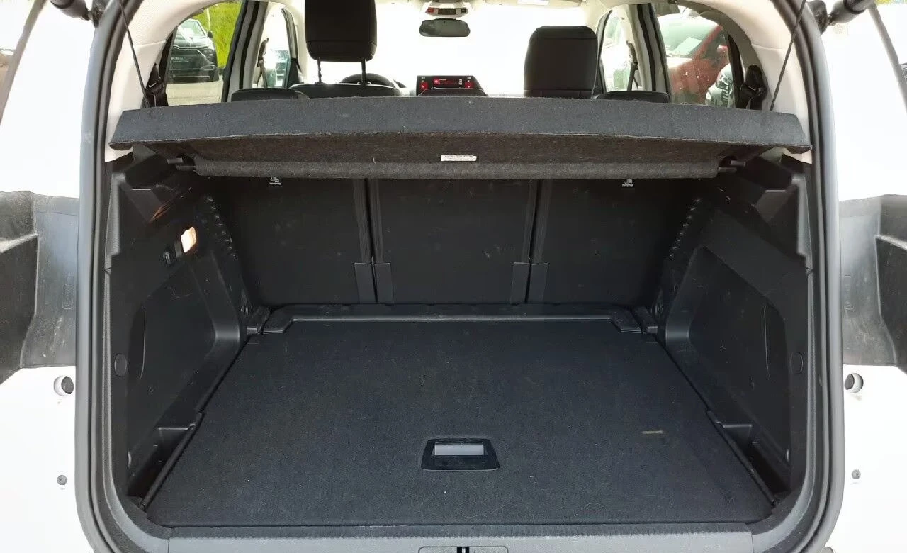 Citroen C5 Aircross 1.2/131HP/MAX/S&S/NAVI/CAM/LED/CPLAY/869v - изображение 7