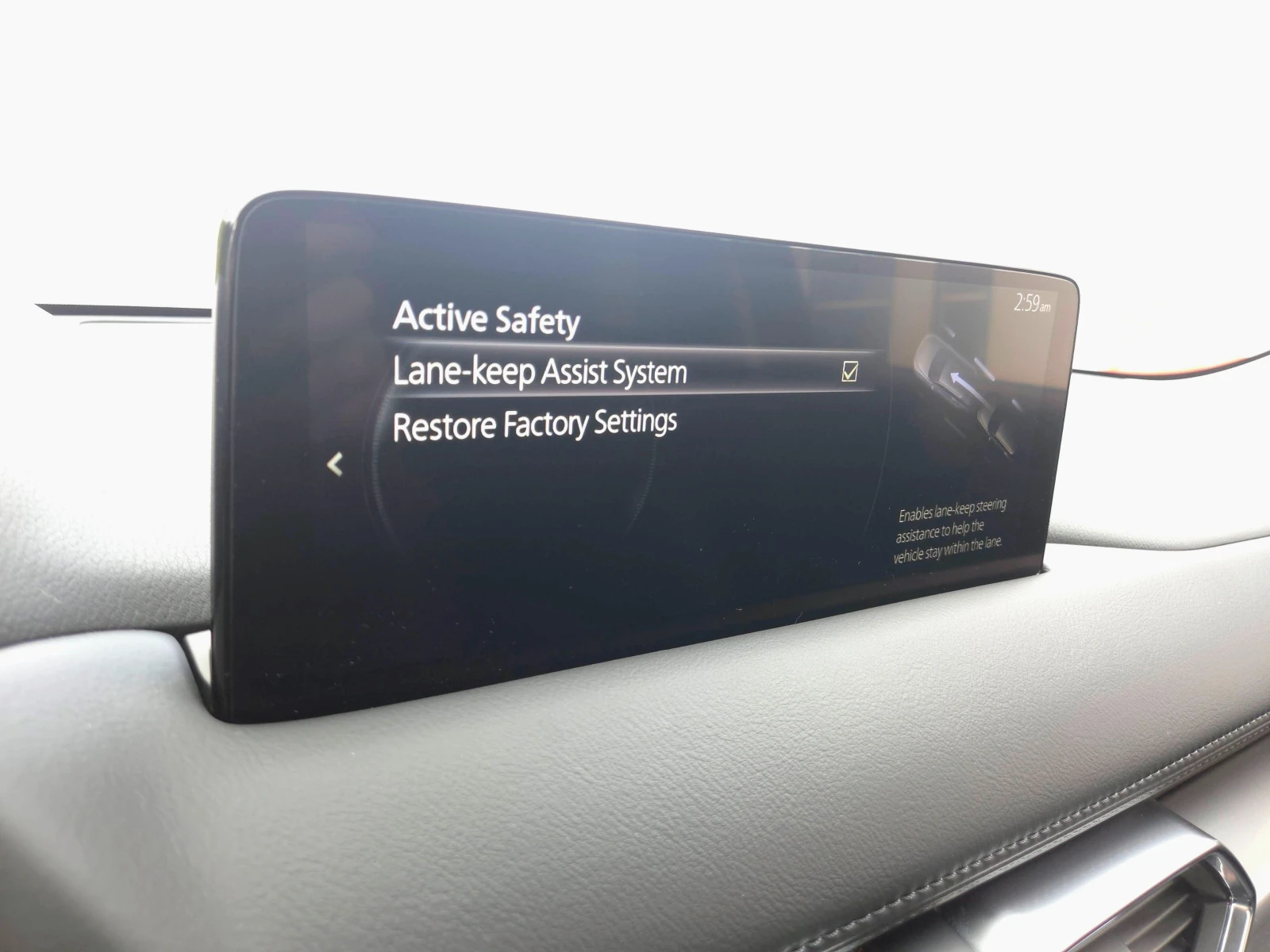 Mazda CX-5 Skyactive - G 4x4 | Mobile.bg � ����������� 13