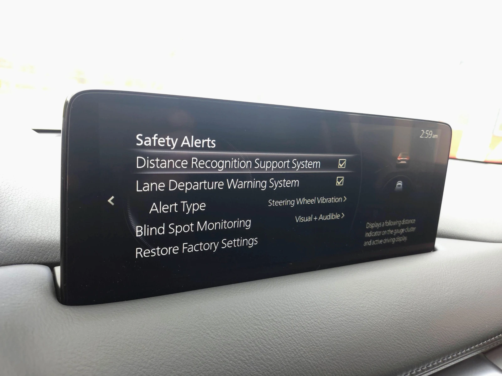 Mazda CX-5 Skyactive - G 4x4 | Mobile.bg � ����������� 12