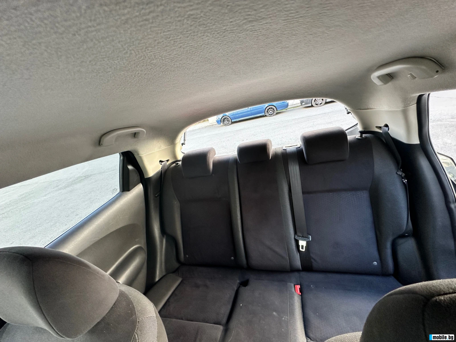 Nissan Juke | Mobile.bg � ����������� 7