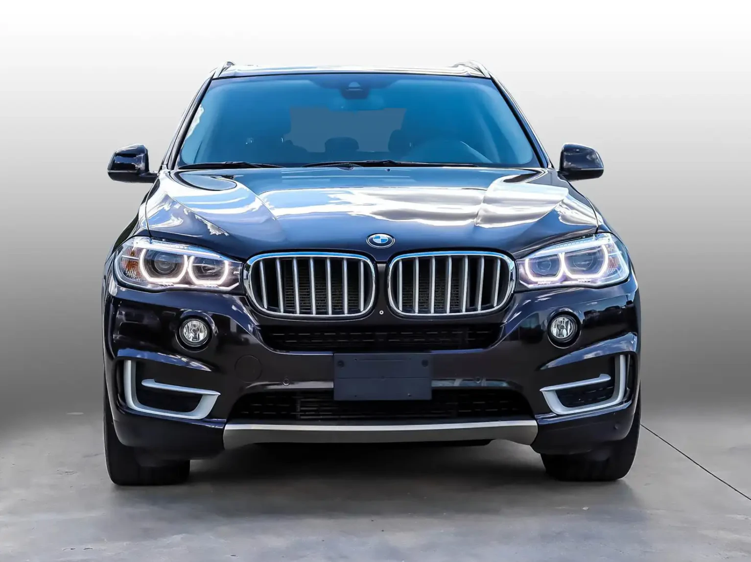 BMW X5 xDrive35i, снимка 2 - Автомобили и джипове - 55282624