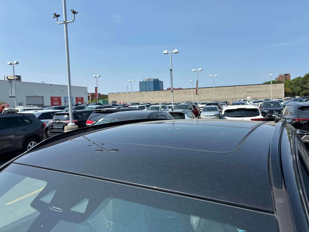 BMW X3 * M40i * CARFAX * ЦЕНА ДО БГ, снимка 8 - Автомобили и джипове - 55726925