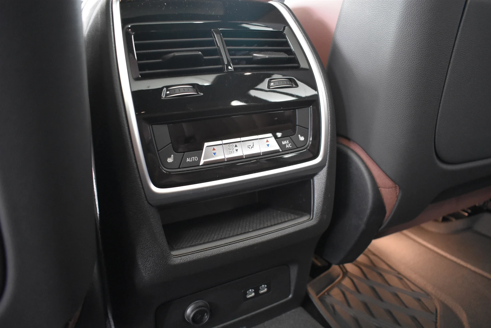BMW X7 xDrive40i | Mobile.bg � ����������� 9