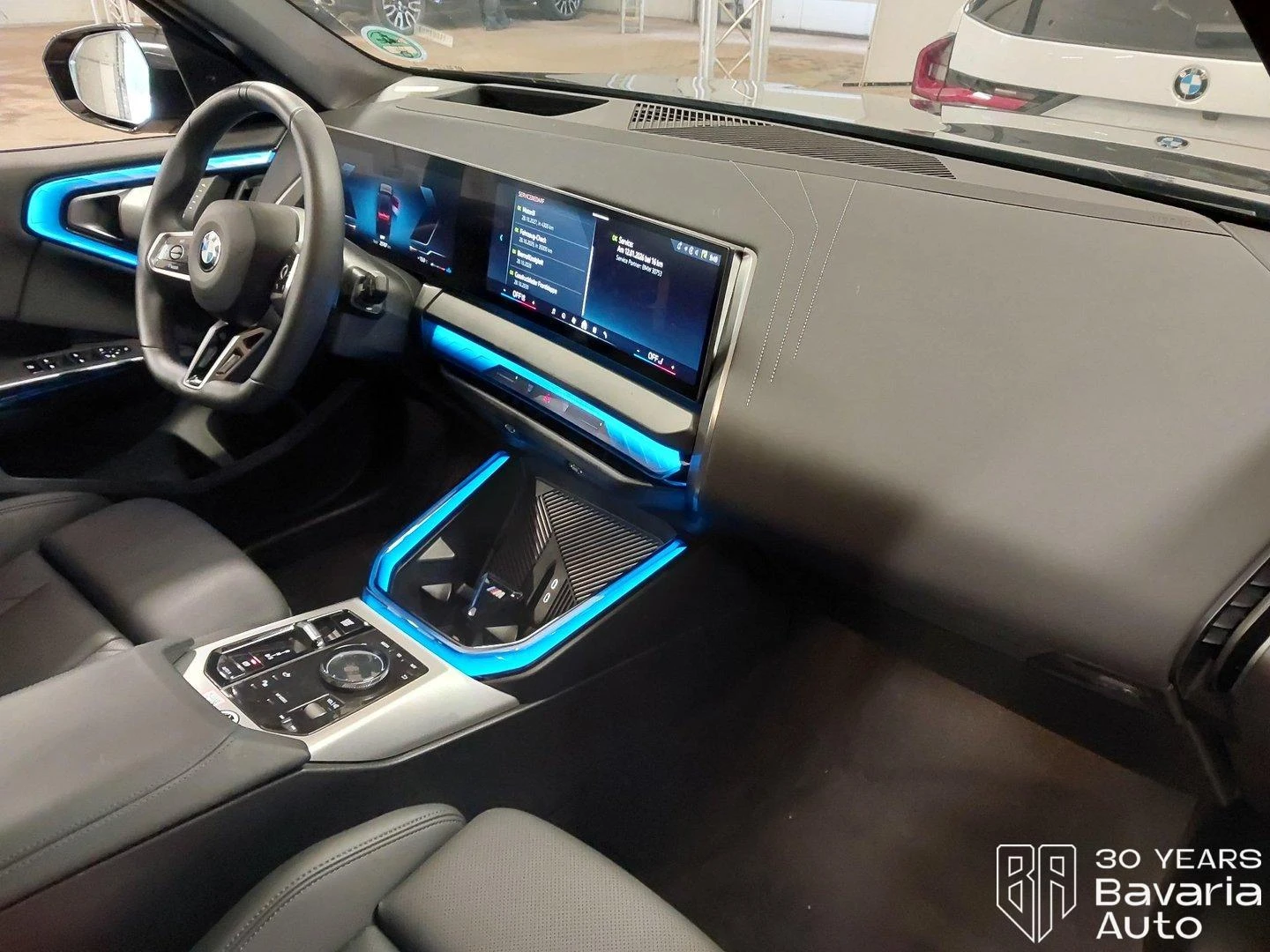 BMW X3 20d xDrive Steptronic | Mobile.bg � ����������� 7