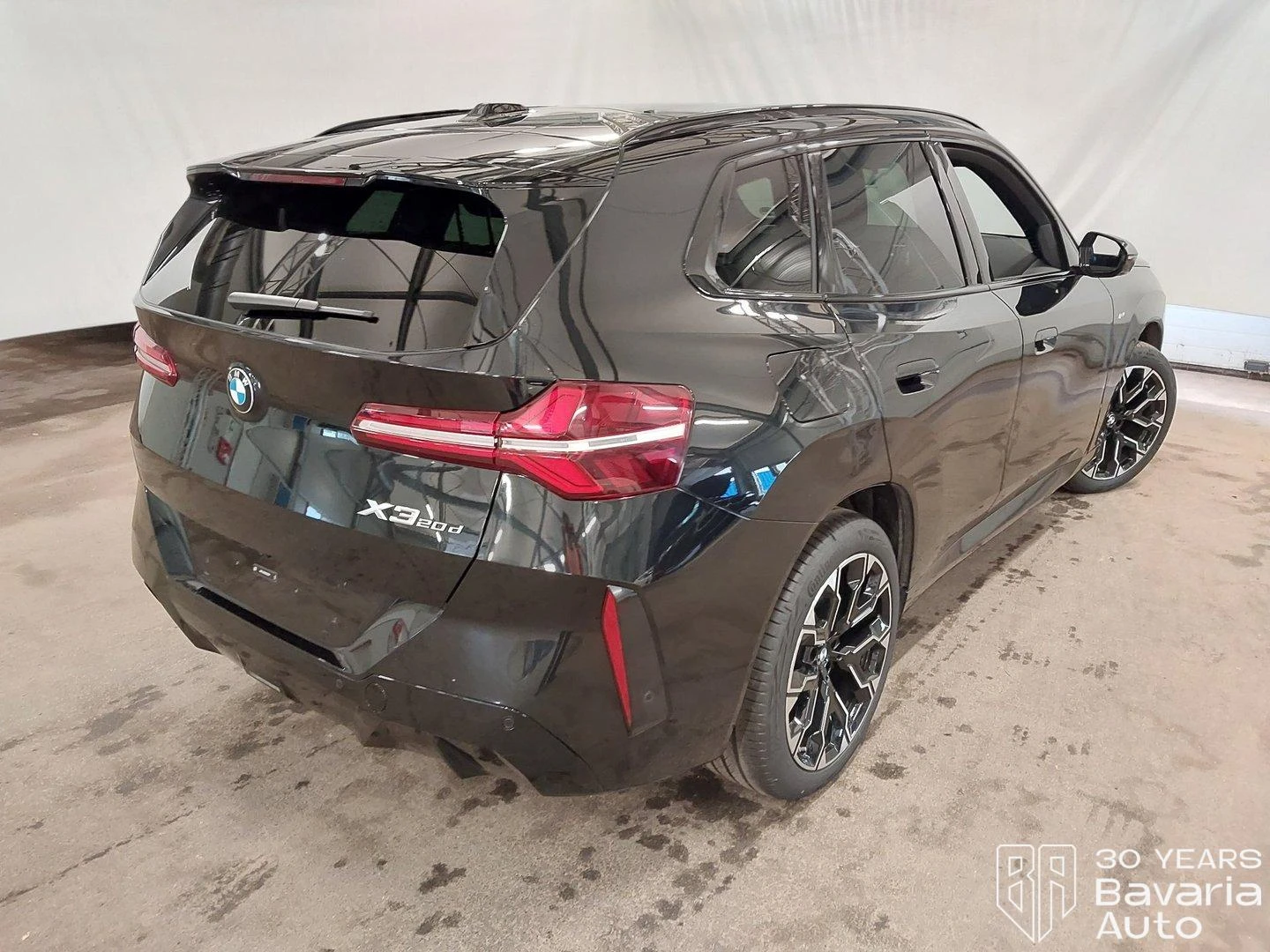 BMW X3 20d xDrive Steptronic | Mobile.bg � ����������� 3