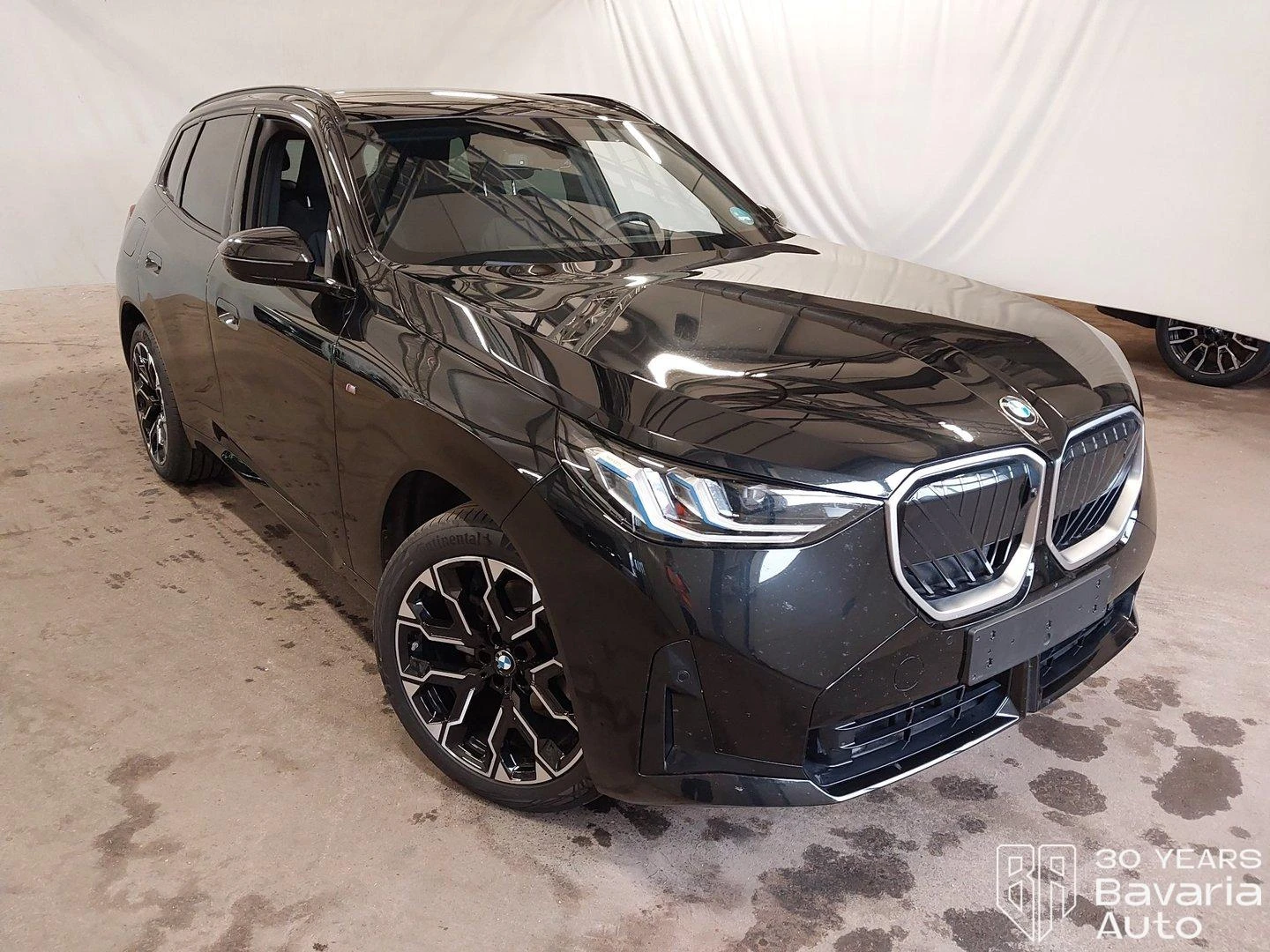 BMW X3 20d xDrive Steptronic | Mobile.bg � ����������� 4