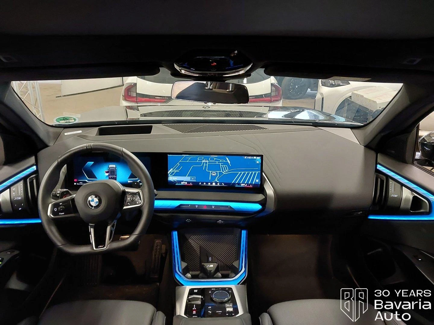 BMW X3 20d xDrive Steptronic | Mobile.bg � ����������� 6