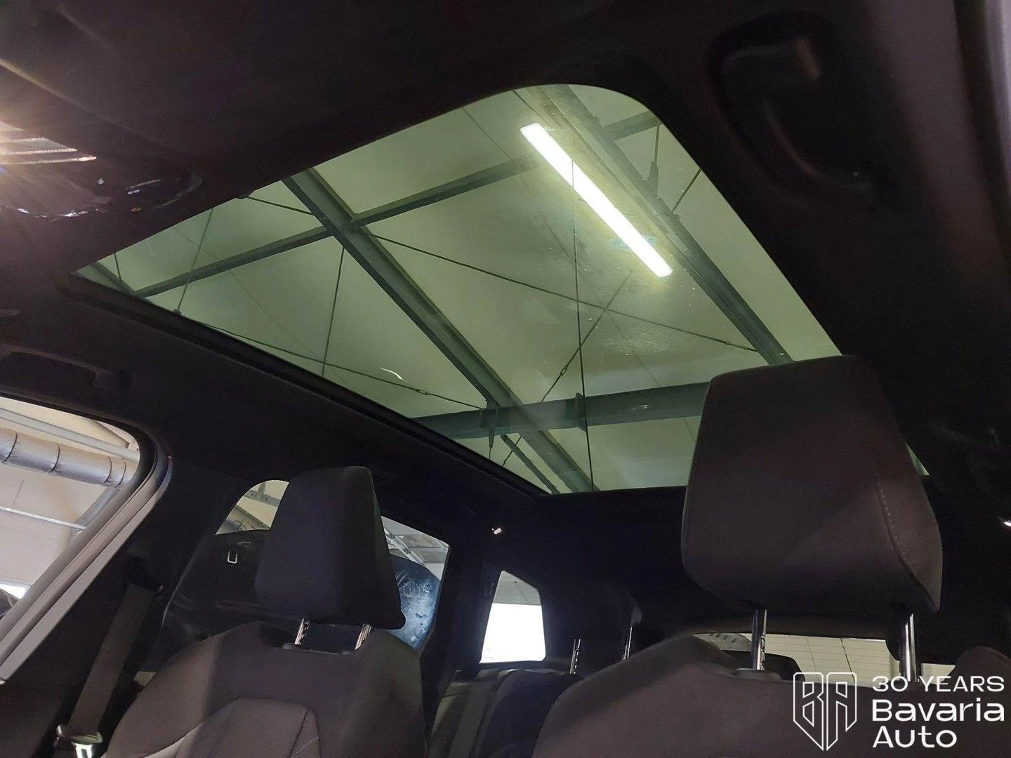 BMW X3 20d xDrive Steptronic | Mobile.bg � ����������� 9