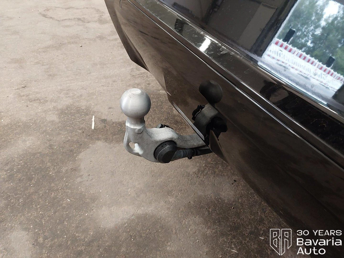 BMW X3 20d xDrive Steptronic | Mobile.bg � ����������� 12
