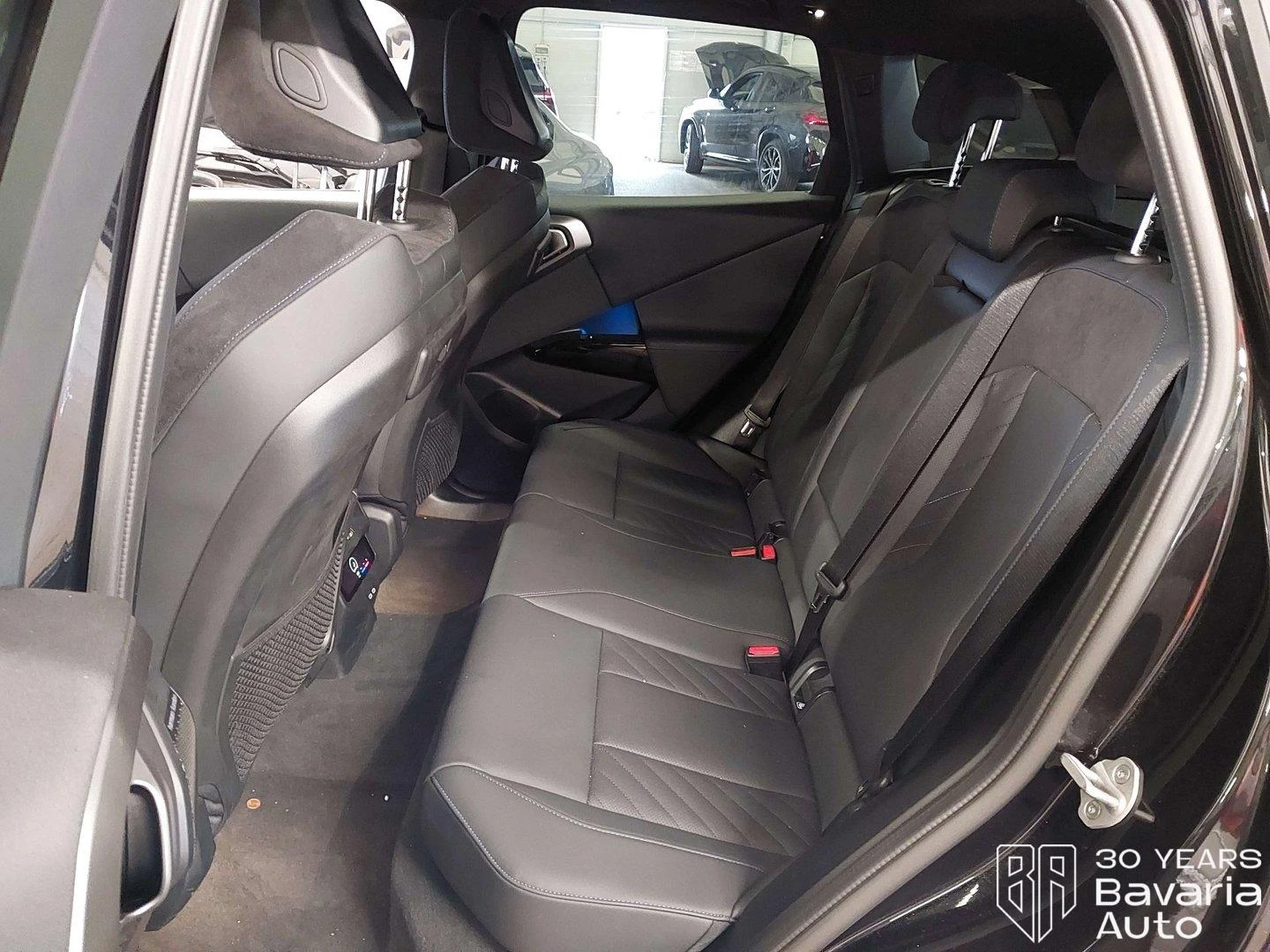 BMW X3 20d xDrive Steptronic | Mobile.bg � ����������� 8