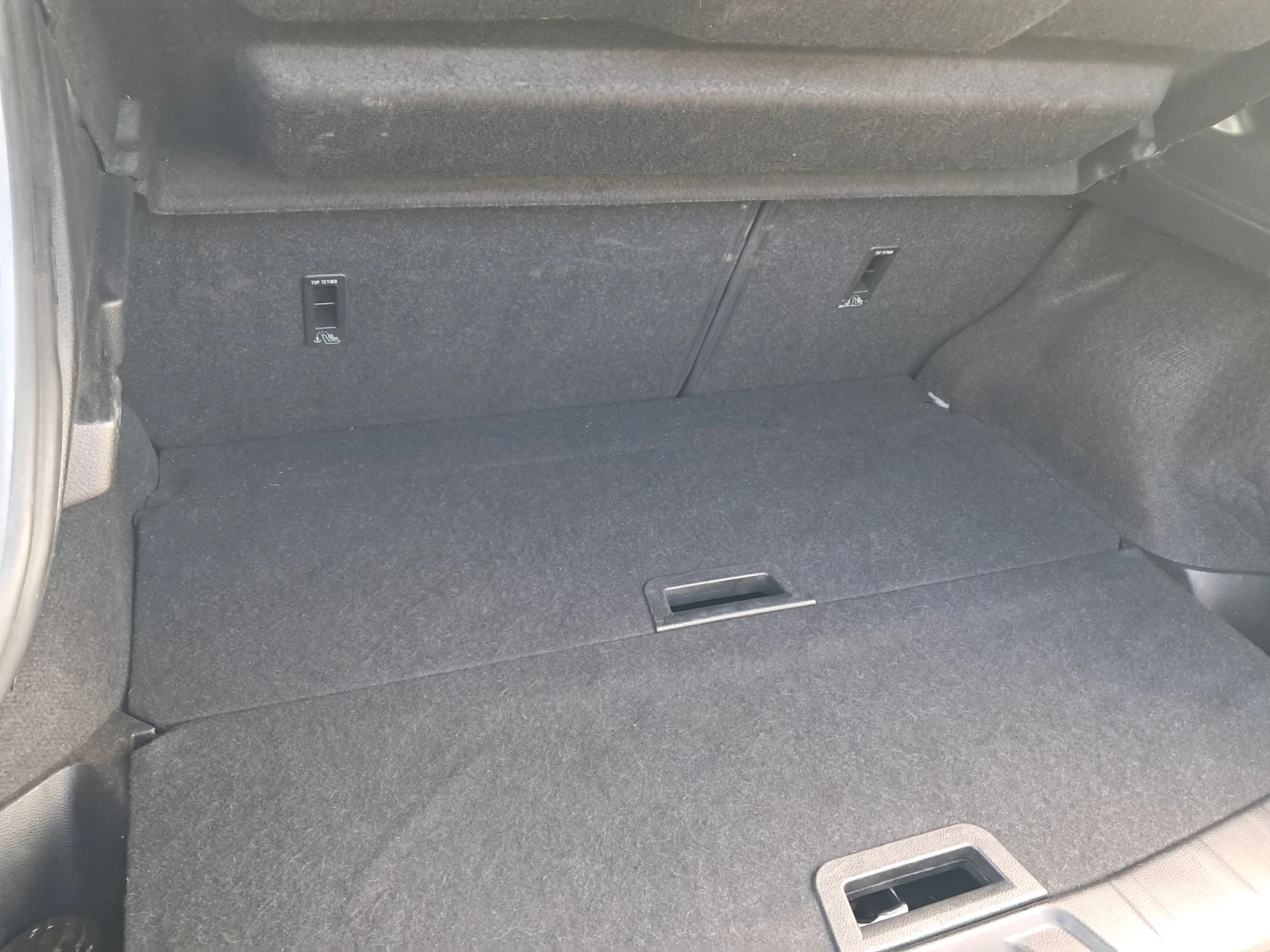 Nissan Qashqai, снимка 10 - Автомобили и джипове - 56718927