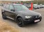 Обява за продажба на BMW X3 3.0D  ~10 000 лв. - изображение 1
