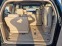 Обява за продажба на Toyota Land cruiser 3000 ~17 800 лв. - изображение 6