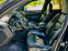 Обява за продажба на Porsche Cayenne 3.0 Diesel 245к.с  ~42 999 лв. - изображение 7