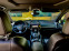 Обява за продажба на Porsche Cayenne 3.0 Diesel 245к.с  ~21 999 EUR - изображение 9