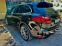 Обява за продажба на Porsche Cayenne 3.0 Diesel 245к.с  ~21 999 EUR - изображение 6