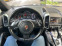 Обява за продажба на Porsche Cayenne 3.0 Diesel 245к.с  ~42 999 лв. - изображение 11