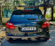 Обява за продажба на Porsche Cayenne 3.0 Diesel 245к.с  ~21 999 EUR - изображение 3