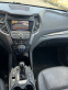 Обява за продажба на Hyundai Santa fe 2.2CRDI ~25 950 лв. - изображение 9