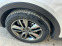 Обява за продажба на Hyundai Santa fe 2.2CRDI ~25 950 лв. - изображение 5