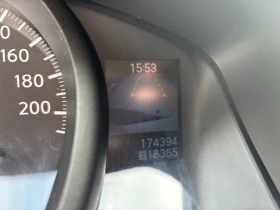 Nissan NV200  174000км-Кемпер, снимка 10