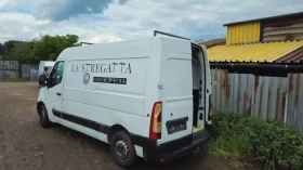 Renault Master 2.3dci/   | Mobile.bg    3