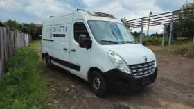 Renault Master 2.3dci/   | Mobile.bg    2