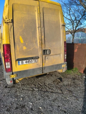 Iveco 35c13, снимка 16