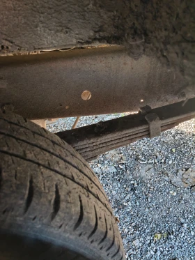 Iveco 35c13, снимка 14