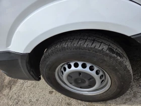 Mercedes-Benz Sprinter 313 313, снимка 8