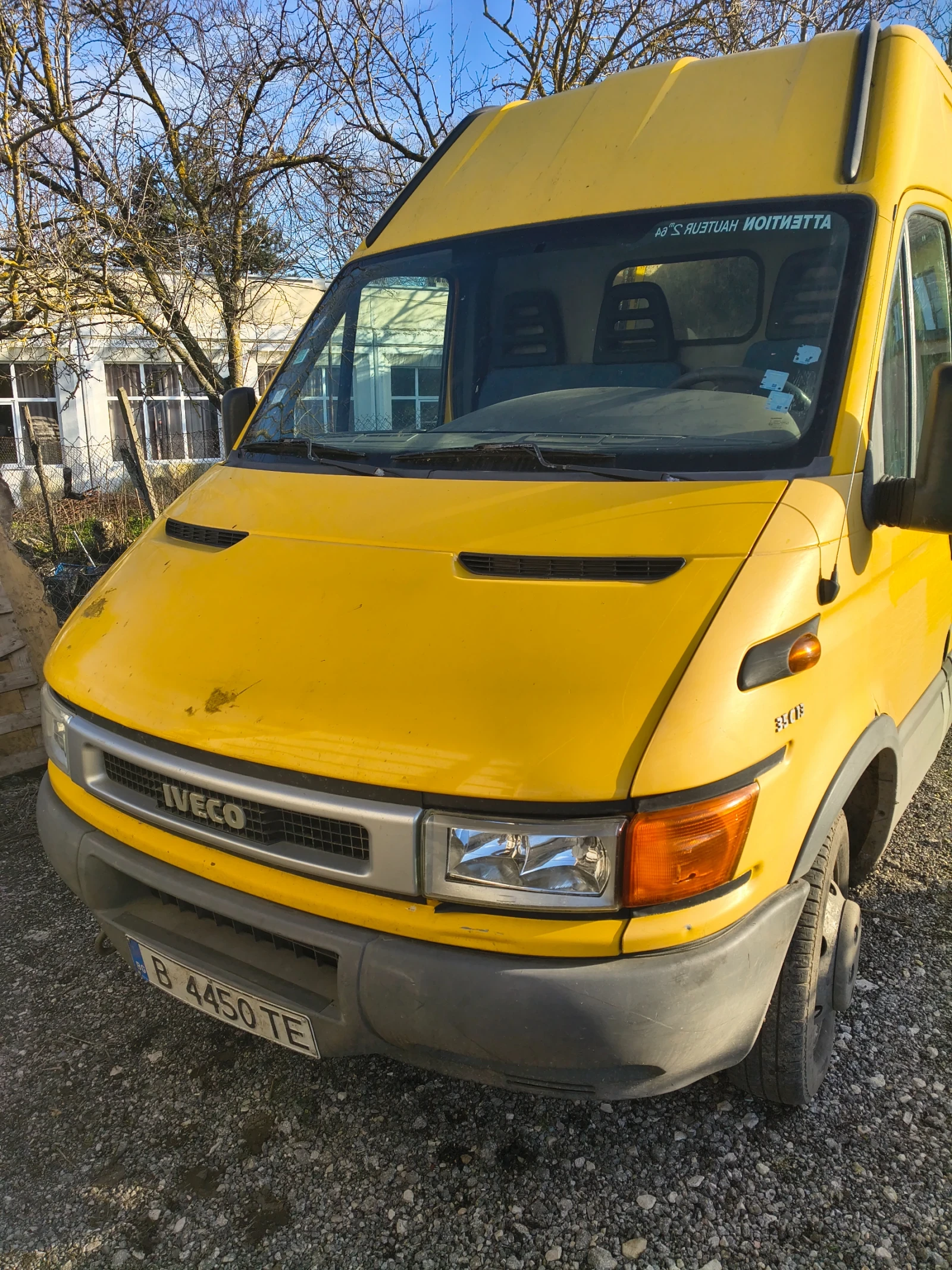 Iveco 35c13 | Mobile.bg � ����������� 13