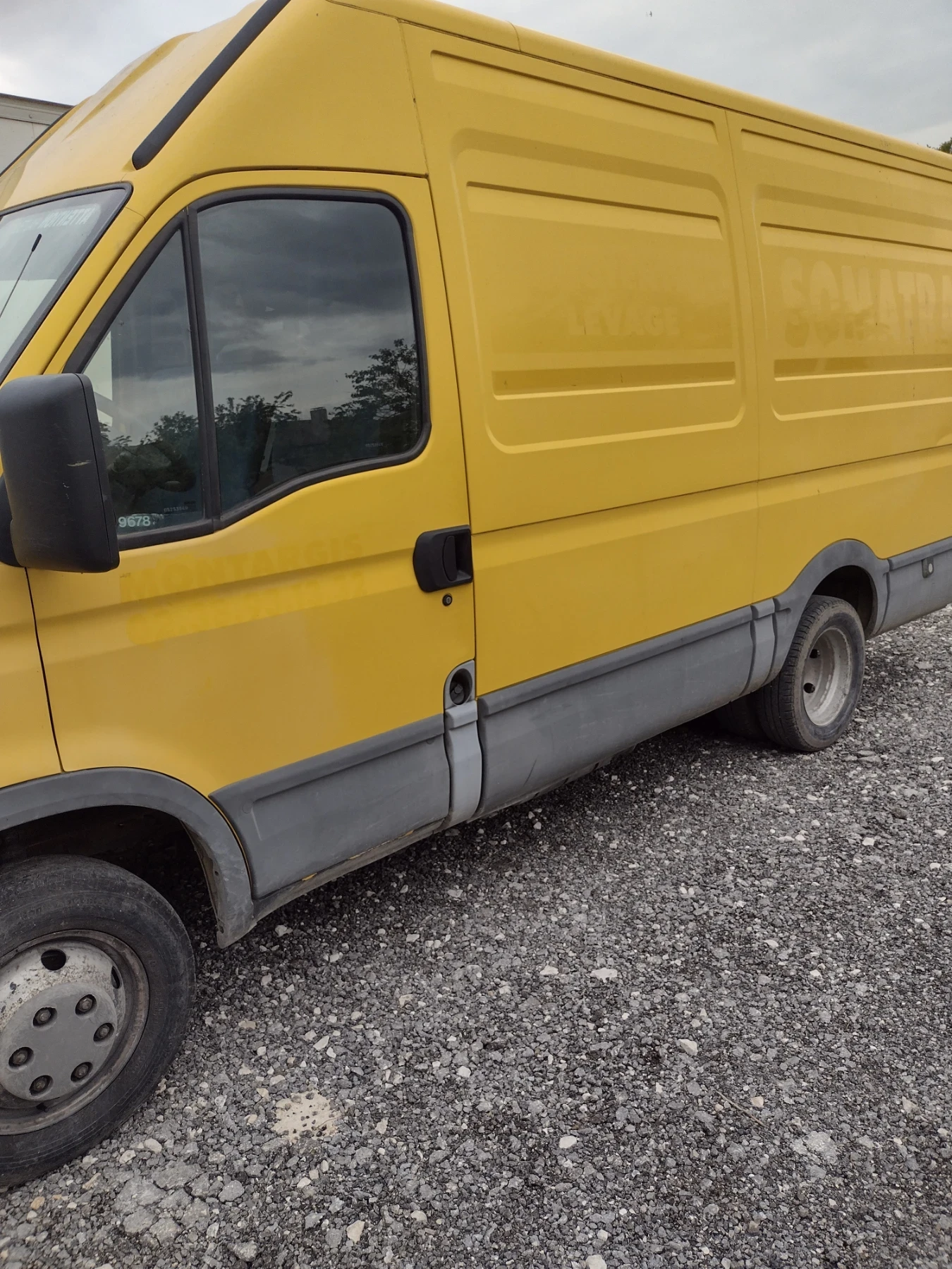 Iveco 35c13 | Mobile.bg � ����������� 1