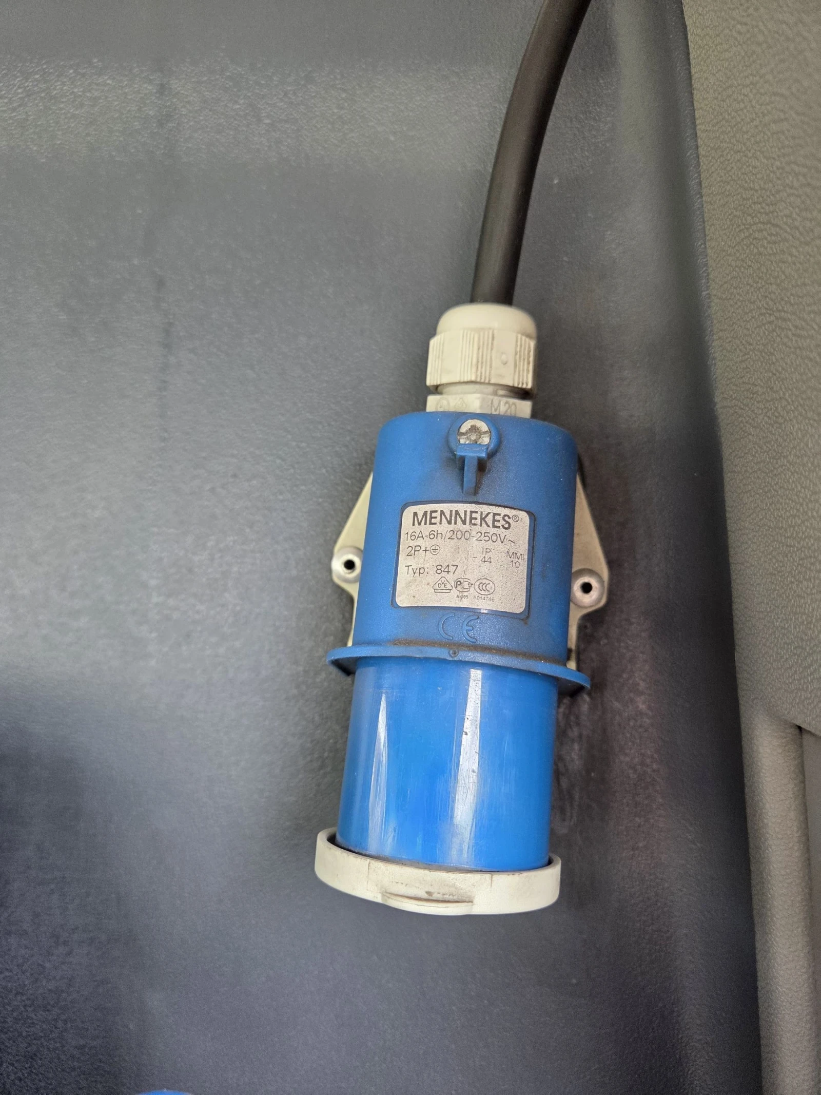 Mercedes-Benz Sprinter 313 313 | Mobile.bg � ����������� 13