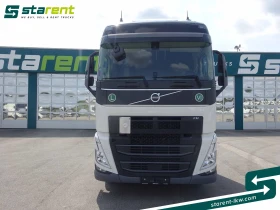 Обява за продажба на Volvo Fh SZM25087 ~ 101 880 EUR - изображение 6